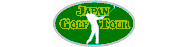 日本ゴルフツアー機構