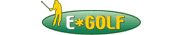E-GOLF