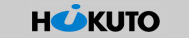 HOKUTO