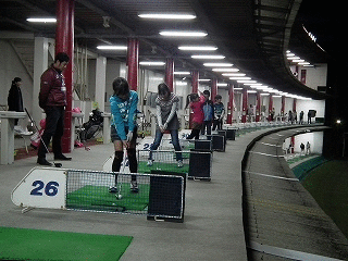 ジュニアスクール